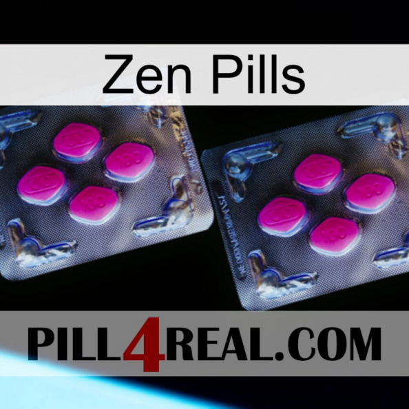 Zen Pills 01.jpg